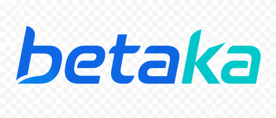 betaka